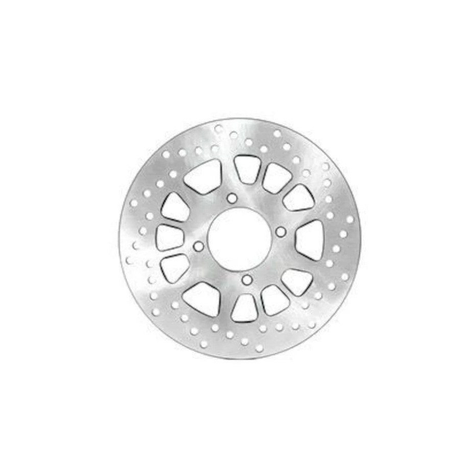 BWS 125  - DISCO FRENO DELANTERO