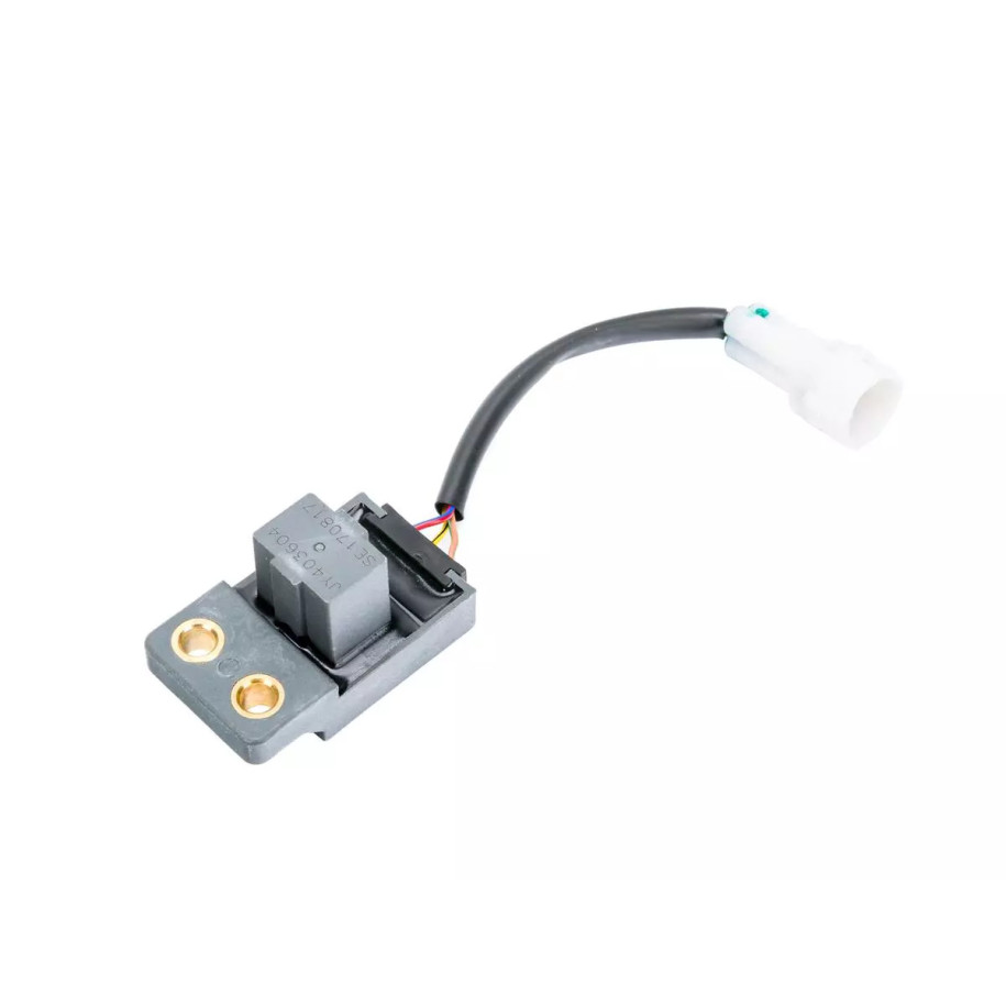 Sensor Inclinación DOMINAR400UG (JY403604) Original