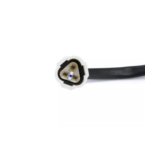 Sensor Inclinación DOMINAR400UG (JY403604) Original
