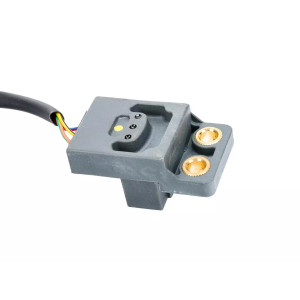 Sensor Inclinación PULSAR 200NS F.I. (JY403604) Original