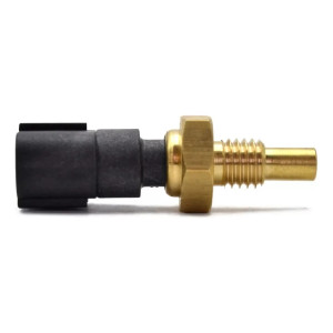 Sensor de Temperatura BOXER CT125 (JE351403) Original