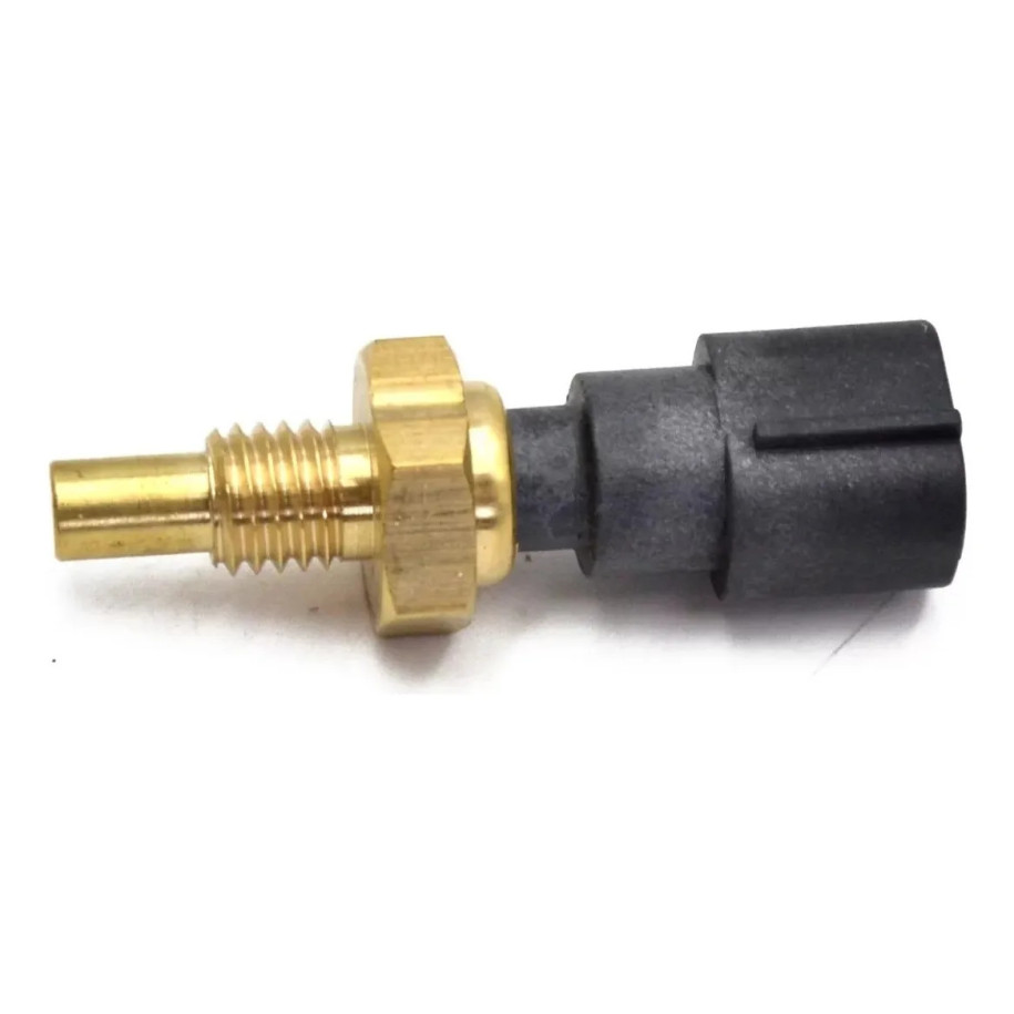 Sensor de Temperatura PLATINO 110 (JE351403) Original