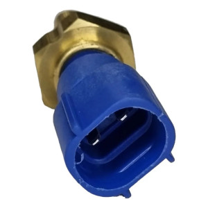 Sensor de Temperatura PULSAR 200NS AS RS  (JE351403) Original