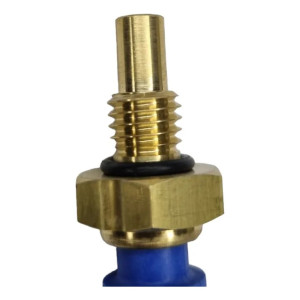 Sensor de Temperatura PULSAR 200NS AS RS  (JE351403) Original