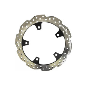 CB190R  - DISCO FRENO DELANTERO