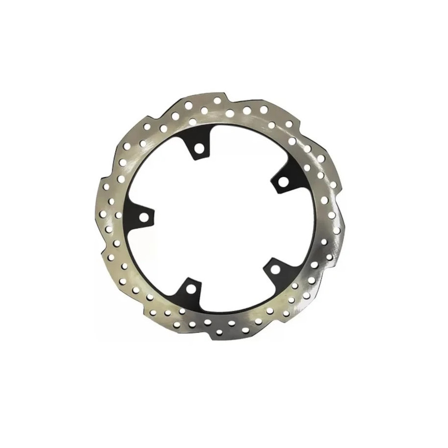CB190R  - DISCO FRENO DELANTERO