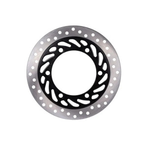CBF150/CB150 INVICTA  - DISCO FRENO DELANTERO