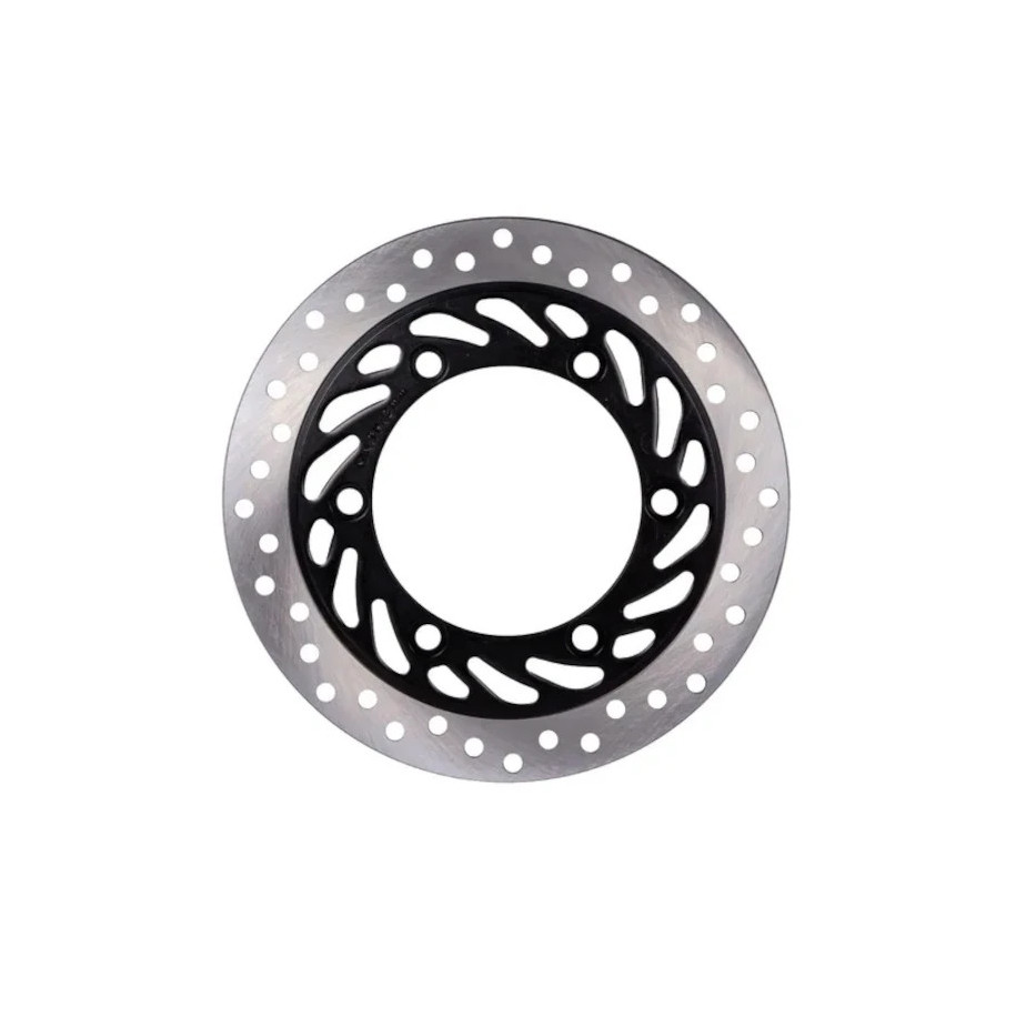 CBF150/CB150 INVICTA  - DISCO FRENO DELANTERO