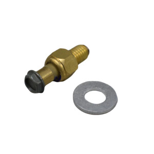 Sensor de Temperatura PULSAR 200 - (DK101124) Original