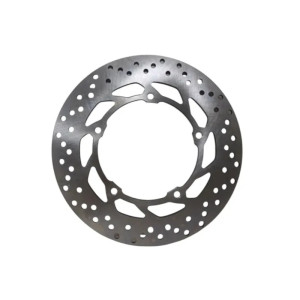 FZN250/FZ3.0/FZ2.0/R15-V3   - DISCO FRENO DELANTERO