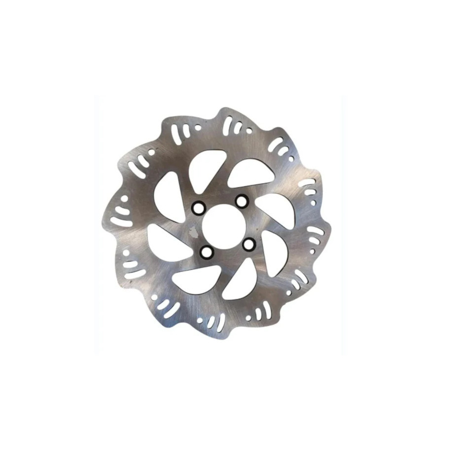 MRX150 VICTORY   - DISCO FRENO DELANTERO