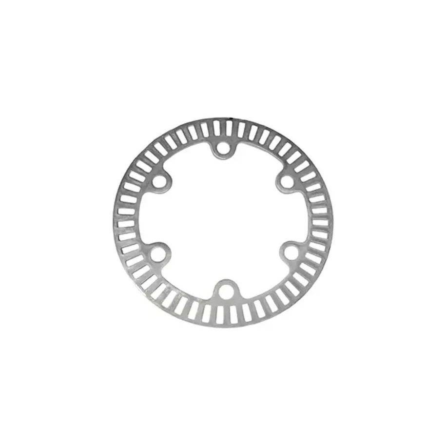 Sensor Disco Freno DOMINAR400 / UG - (DT131867) Original