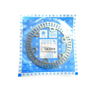 Sensor Disco Freno DOMINAR400 / UG - (DT131867) Original