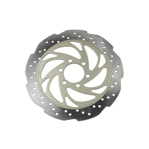 PULSAR 200 NS   - DISCO FRENO DELANTERO