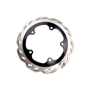 XPULSE200/HUNK160  - DISCO FRENO DELANTERO