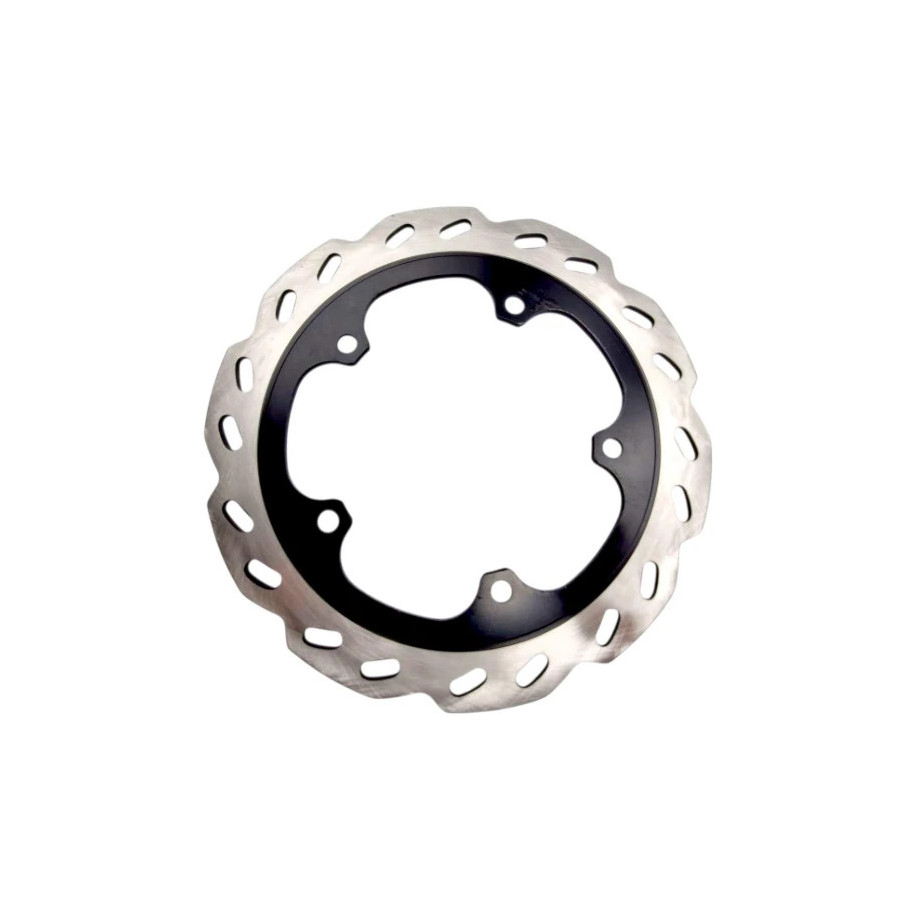 XPULSE200/HUNK160  - DISCO FRENO DELANTERO