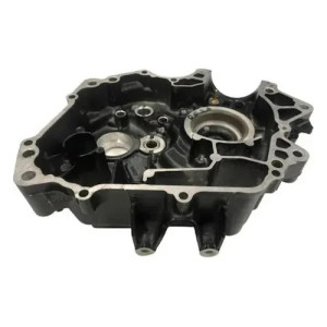 Carcaza Motor PULSAR 135 / Speed Izquierda  (36JZ0011)