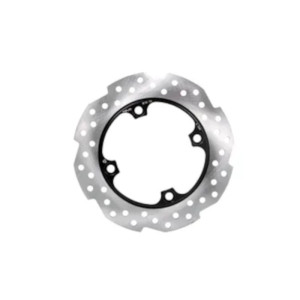 XRE 300 - DISCO FRENO DELANTERO