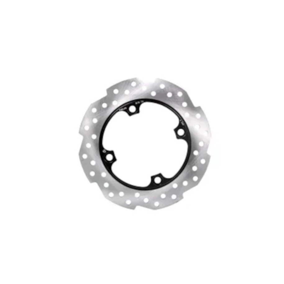 XRE 300 - DISCO FRENO DELANTERO