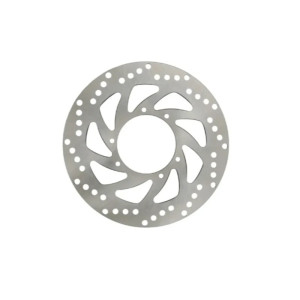 XTZ 250 - DISCO FRENO DELANTERO