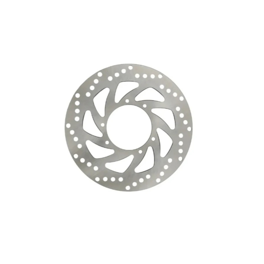 XTZ 250 - DISCO FRENO DELANTERO