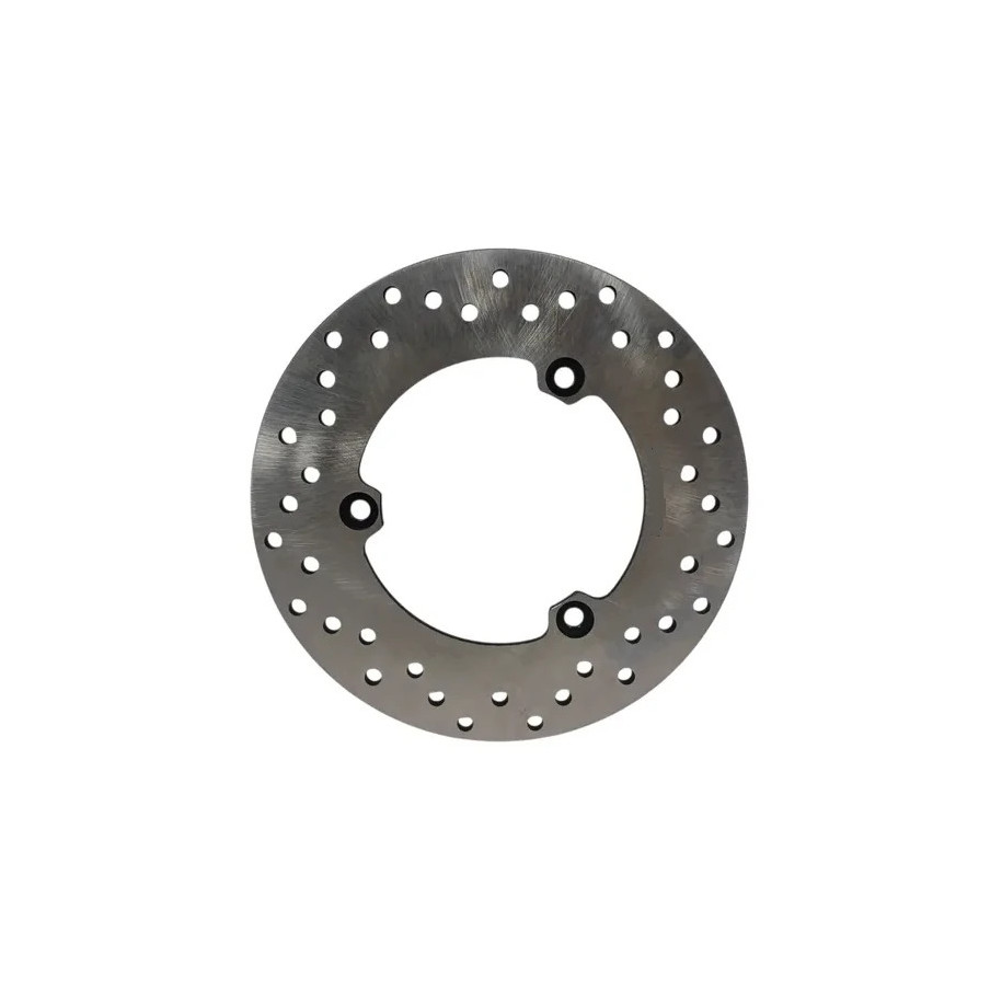 FZ 2.0/FZ 250/R 15 V3 - DISCO FRENO TRASERO