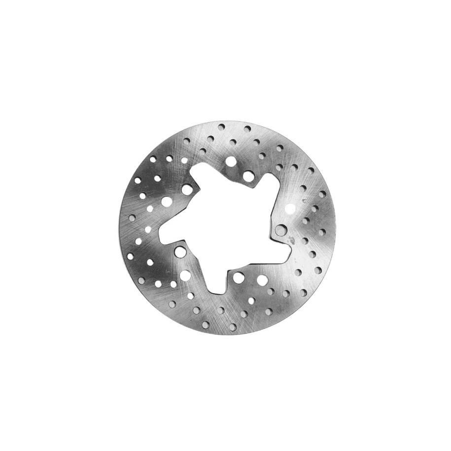 R15  - DISCO FRENO TRASERO