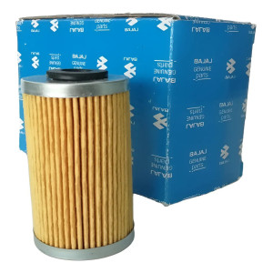 Filtro Aceite DOMINAR 400 - JG571014