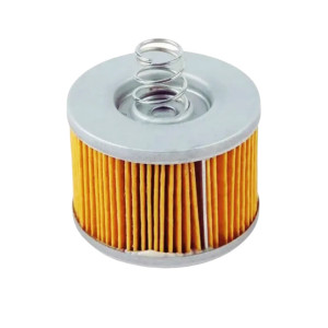 Filtro Aceite BOXER BM150 - DD121181