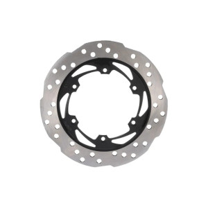 PULSAR200NS - DISCO FRENO TRASERO