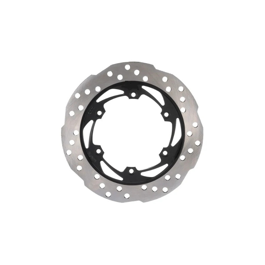 PULSAR200NS - DISCO FRENO TRASERO