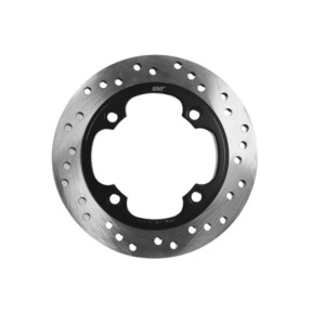 INVICTA150 - DISCO FRENO TRASERO