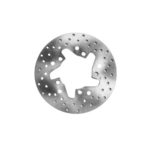 R-15/YZF - DISCO FRENO TRASERO