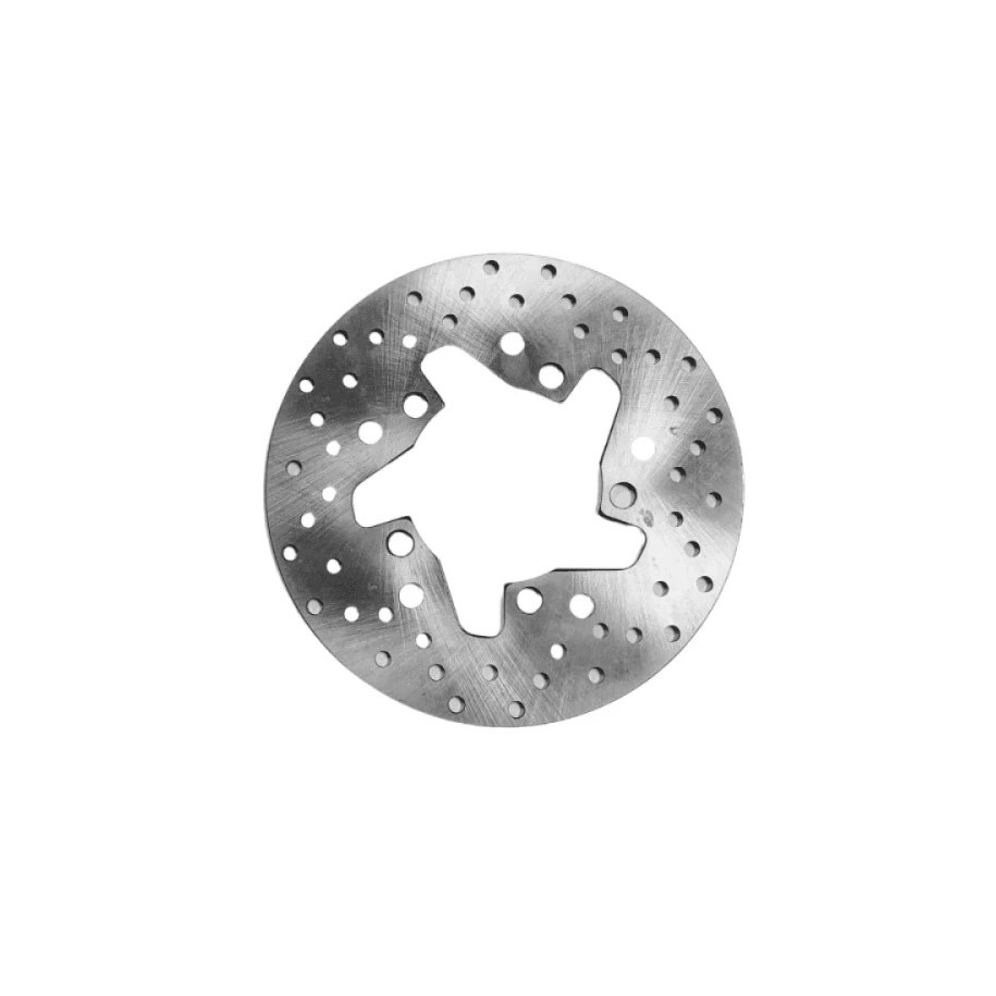 R-15/YZF - DISCO FRENO TRASERO