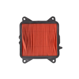 Filtro de aire - DR 150 - VITRIX