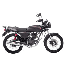 AKT 125