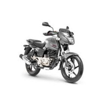 Pulsar 180