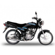 AX4 / AX100
