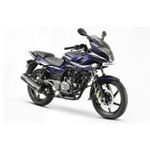 Pulsar 220 / Dominar 250 / 400