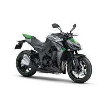 Z1000 / ZX10R