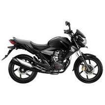CB150 / CBF150 / CB160F/ CB190R