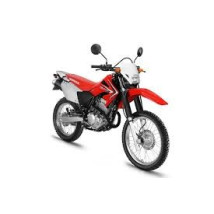 XL150L / XR150 / XRE190/ XR250 / XL250 Tornado / XRE300