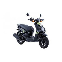 BWS100 / BWS 125 /  N MAX
