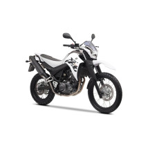 XJ6 / XT600 TENERE/ XT660R