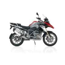 R1200GS