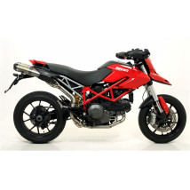 Hipermotard