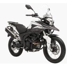 AKT 250 TT Adventour