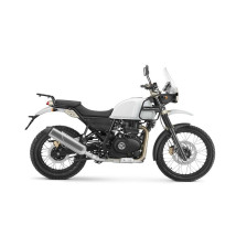 ROYAL ENFIELD