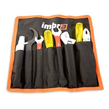 Kit de Herramienta