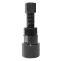 Extractor de volante para Moto